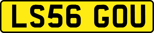 LS56GOU
