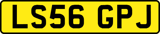 LS56GPJ