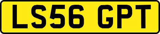 LS56GPT