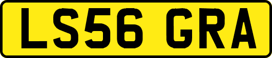 LS56GRA