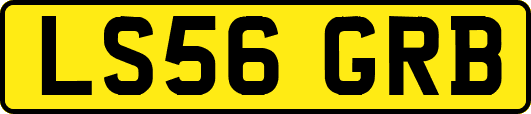LS56GRB