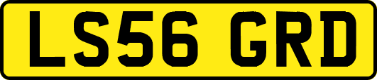 LS56GRD