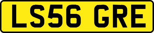 LS56GRE