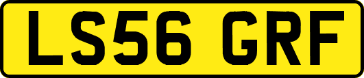 LS56GRF