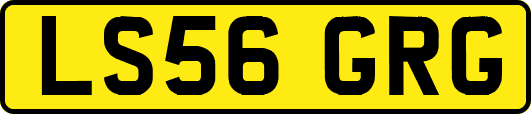 LS56GRG