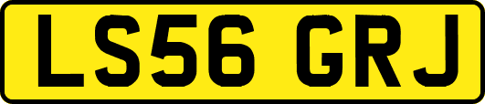 LS56GRJ