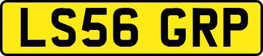 LS56GRP