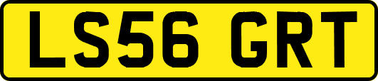 LS56GRT