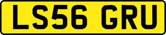 LS56GRU