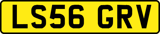 LS56GRV