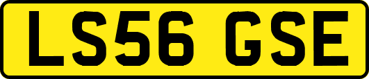LS56GSE