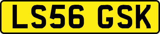 LS56GSK