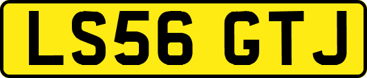 LS56GTJ