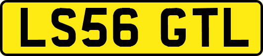 LS56GTL
