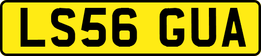 LS56GUA