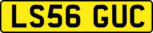 LS56GUC
