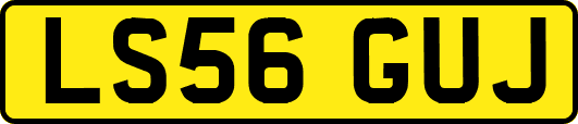LS56GUJ
