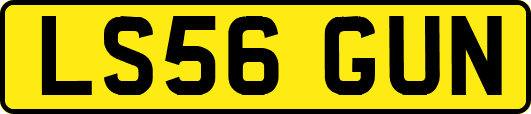 LS56GUN
