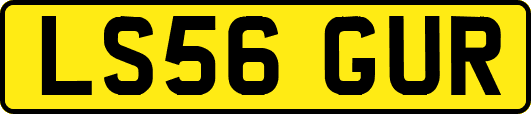 LS56GUR