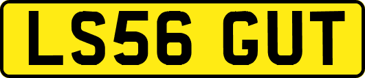 LS56GUT