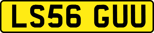 LS56GUU