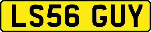 LS56GUY