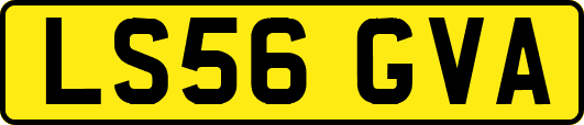 LS56GVA