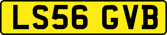 LS56GVB