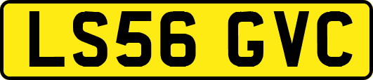 LS56GVC