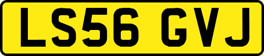 LS56GVJ