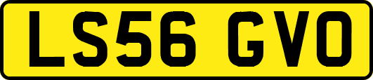 LS56GVO