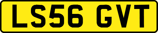 LS56GVT