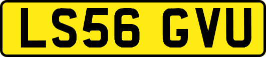 LS56GVU