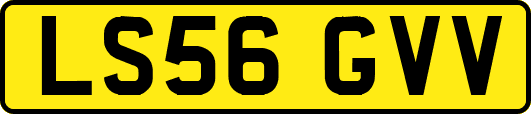LS56GVV