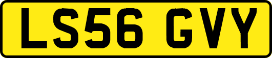 LS56GVY