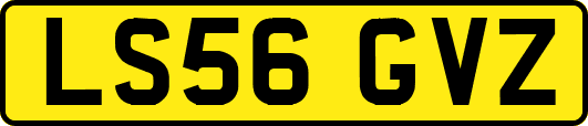 LS56GVZ