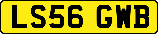 LS56GWB
