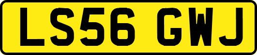 LS56GWJ