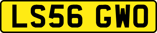 LS56GWO