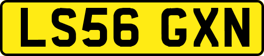 LS56GXN