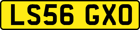 LS56GXO