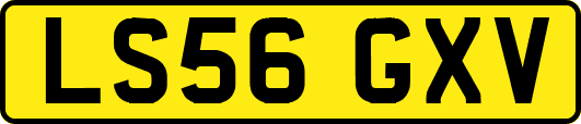 LS56GXV