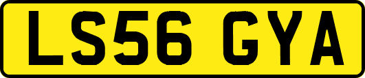 LS56GYA