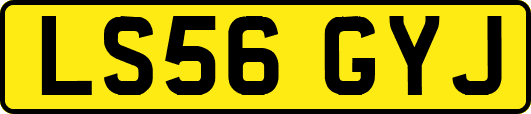 LS56GYJ