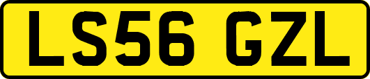 LS56GZL