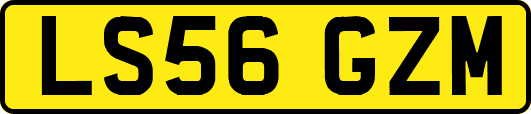 LS56GZM