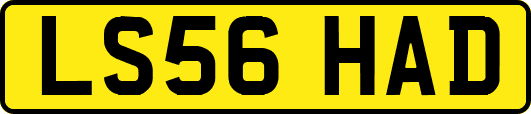 LS56HAD