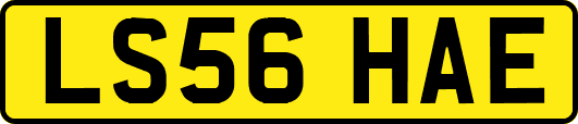 LS56HAE