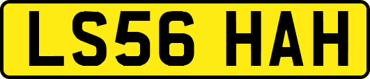 LS56HAH