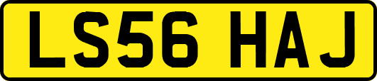 LS56HAJ